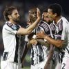 Serie A, ultimi verdetti: Juve in Champions, Empoli e Venezia in B