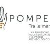 Si amplia l’accessibilità del parco archeologico di Pompei