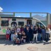 Si chiude a Villafranca D’Asti tour del Moige per contrastare il bullismo e contro pericoli della rete