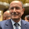 Sicilia, minacce di morte a presidente Regione Schifani