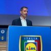 Silvestri (Lidl): “Investiamo più di 400 milioni all’anno in Italia”
