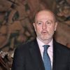 Sinner, Binaghi: “Kyrgios? Per fortuna Nadal conta più di lui”