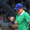 Sinner-Djokovic: orario, precedenti e dove vederla in tv