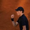Sinner, Roland Garros inizierà contro Rinderknech. Il percorso di Jannik