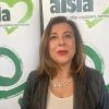 Sla, Massimelli (Aisla): “Futuro cura caregiver e assistenza a casa”