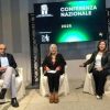 Sla, a Jesi Aisla chiama a raccolta l’Italia della cura