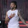 Sognando… Ballando con le Stelle, vince Chiquito: è il nuovo maestro