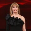 Sognando… Ballando con le stelle, stasera 23 maggio la semifinale: gli ospiti