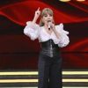Sognando… Ballando con le stelle, stasera 30 maggio la finale: gli ospiti