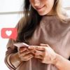 Soldi in cambio di like? Attenzione alla truffa del ‘Mi Piace’