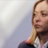 Sondaggi politici La7, Fratelli d’Italia allunga