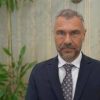 Soravia (Velux Italia): “Progettazione luce naturale torna ad essere importante”