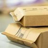 Sostenibilità, Marschner (Amazon): “Imballaggi su misura per ridurre gli sprechi”
