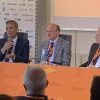 Sostenibilità, Nocivelli: “Italia leader in economia circolare, non perda primato”