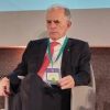 Sostenibilità, Piunti (Conou): “Il recupero dei materiali contribuisce al risparmio di risorse ed energia”
