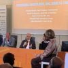 Sostenibilità, Piunti (Conou): “Nostro modello economia circolare è riferimento in Europa”