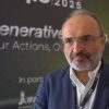 Sostenibilità, Pratesi (Eiis): “Grandi aziende e Gdo decisive per orientare il cambiamento”