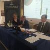 Sostenibilità, Rilegno: “Estendere riciclo a manufatti legnosi diversi da imballaggi”