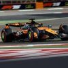 Sprint Gp Miami, ordine d’arrivo e classifiche Mondiale