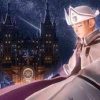 Square Enix cancella lo sviluppo di un nuovo Kingdom Hearts