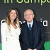 Stati Generali sull’Ambiente, 29 e 30 maggio mostra d’oltremare di Napoli