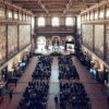 Stati generali della pelletteria italiana, urgente fare sistema