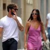 Stefano De Martino, sbuca l’ex dal passato: gli indizi sul ritorno di fiamma con Gilda Ambrosio