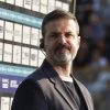 Stramaccioni: “Il Napoli ha speso 150 milioni, a Inzaghi comprano Palacios”