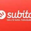 Subito.it: ‘cresce l’usato, nel 2024 raggiunti 27 mld’