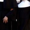 Suore di clausura in fuga, dal convento di Vittorio Veneto scappano altre sei religiose