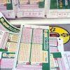 SuperEnalotto, numeri combinazione vincente oggi 16 maggio