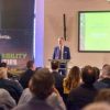 Syngenta presenta in Italia le ‘Sustainability Priorities’, visione per l’agricoltura del futuro