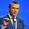 Taiwan, capo Pentagono Hegseth avverte: “Cina pronta all’uso della forza”