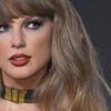 Taylor Swift si riprende i suoi album: “Ora tutto quello che ho scritto è mio”