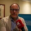 Tecnologia mRna, Ansaldi (Alisa): “Flessibilità ed efficacia i vantaggi”
