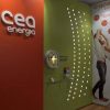 Telemarketing aggressivo, Garante privacy multa per tre milioni Acea Energia