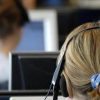 Telemarketing aggressivo, stretta Agcom: ecco le nuove misure
