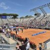 Tennis and Friends, Fagnani: “Contribuiamo a prevenzione”. Meneschincheri: “Giovani atleti seguano linee guida”