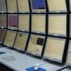 Terremoto oggi Napoli, scossa ai Campi Flegrei di magnitudo 2.0