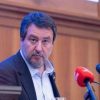 Terzo mandato, Salvini: “Lo vuole solo la Lega, ma in governo nessuno scricchiolio”