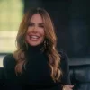 The Couple, stasera domenica 4 maggio: il televoto, le sorprese e le nuove sfide