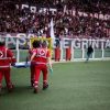 Torino-Inter, partita interrotta per soccorsi a un tifoso: cos’è successo