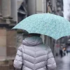Torna il maltempo sull’Italia, piogge forti e temporali: le regioni a rischio
