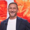 Totti: “Conte o Allegri alla Roma? Hanno già firmato altrove”