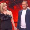 Totti a Ballando con le Stelle? “Mai dire mai”