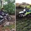 Tragedia nel motocross, muore in gara a 22 anni: travolto da altri piloti