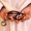 Tramonta mito influencer, per giovani meglio medico o insegnante