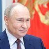 Trump-Putin, auguri tra nonni e dialogo su Ucraina: la telefonata secondo Mosca