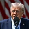 Trump caccia Waltz, via il consigliere: “Sarà ambasciatore all’Onu”