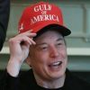 Trump ‘congeda’ Musk, addio del ceo Tesla sempre più vicino
